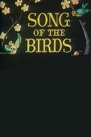 Song of the Birds' Poster