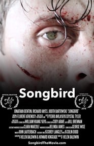 Songbird' Poster