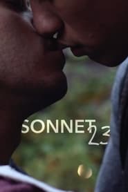 Sonnet 23' Poster