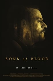 Sons of Blood' Poster