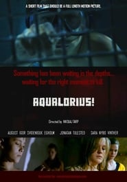Aqualorius' Poster