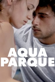 Aquaparque' Poster