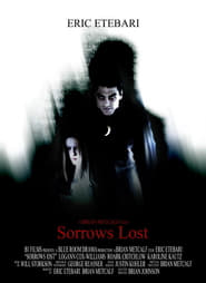 Sorrows Lost' Poster