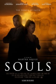 Souls' Poster