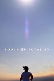 Souls of Totality' Poster