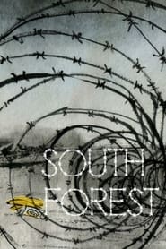 South Forest' Poster