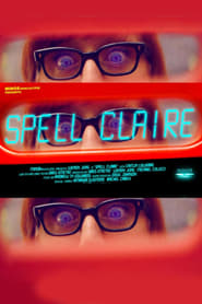 Spell Claire' Poster