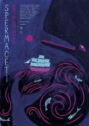 Spermaceti' Poster