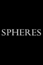 Spheres' Poster