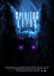 Spiritus Lepus' Poster