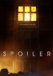 Spoiler' Poster