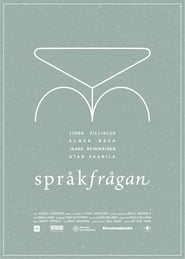 Sprkfrgan' Poster