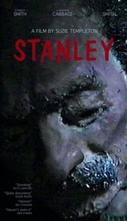 Stanley' Poster