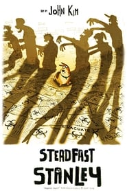 Steadfast Stanley' Poster