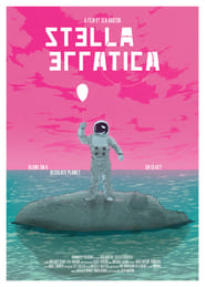 Stella Erratica' Poster
