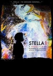 Stella Uno' Poster