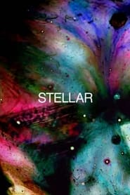 Stellar' Poster