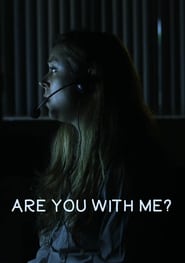 Are You with Me' Poster