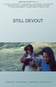 Still Devout' Poster