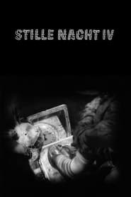 Stille Nacht IV Cant Go Wrong Without You' Poster