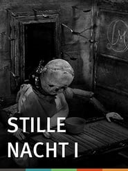 Stille Nacht Dramolet' Poster