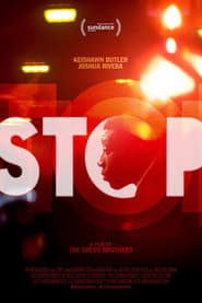 Stop' Poster
