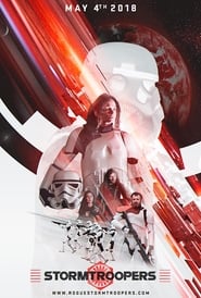 Stormtroopers' Poster