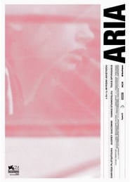 Aria' Poster