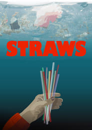 Straws' Poster