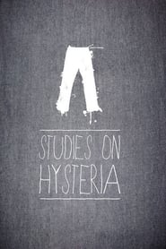 Studies on Hysteria' Poster