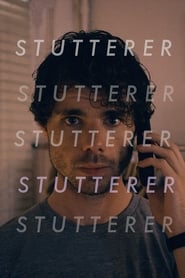 Stutterer' Poster