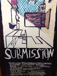 Submission' Poster