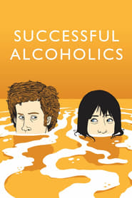 Streaming sources forSuccessful Alcoholics