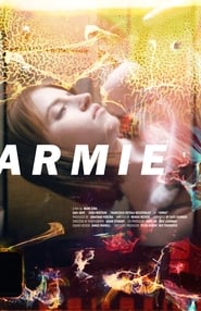 Armie' Poster
