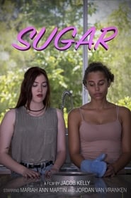 Sugar' Poster