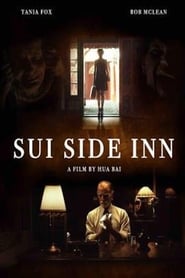 Sui Side Inn' Poster