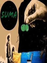 Suma' Poster