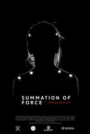 Summation of Force' Poster