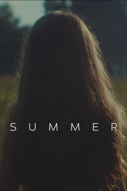 Summer' Poster