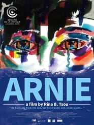 Arnie' Poster