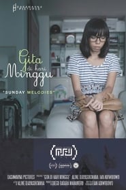Sunday Melodies' Poster