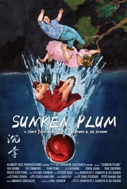 Sunken Plum' Poster