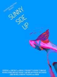 Sunny Side Up' Poster