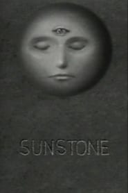 Sunstone' Poster