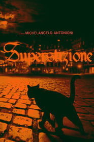 Superstitions' Poster