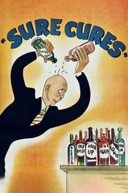 Sure Cures' Poster