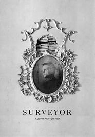 Surveyor' Poster