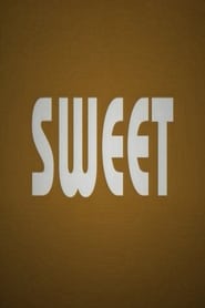 Sweet' Poster