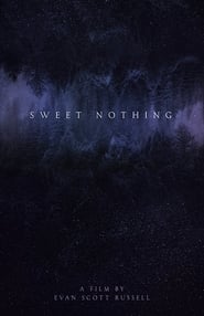 Sweet Nothing' Poster