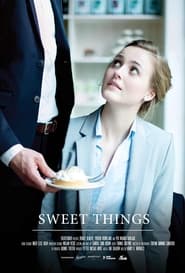 Sweet Things' Poster